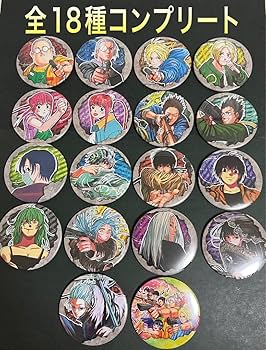Amazon.co.jp: サカモトデイズ SAKAMOTO DAYS コレクション缶